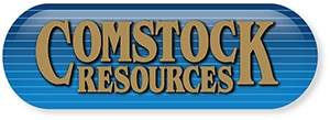 comstock resources