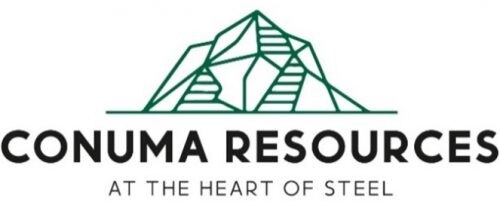 conuma resources limited