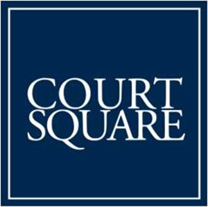 court square
