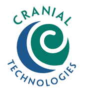 Cranial Tech