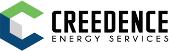creedence energy