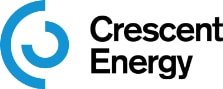 crescent royalty finance llc