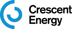 crescent energy company