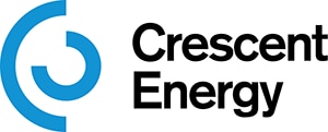 crescent energy company