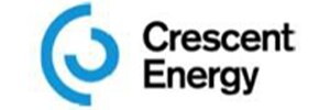 Crescent Energy Company