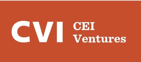CVI logo