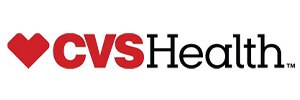 CVSHealth