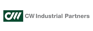 cs industrial