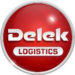 delek