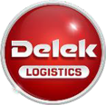 delek