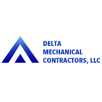 delta mechanical contracors