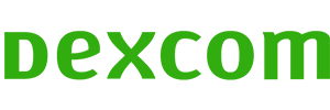 dexcom