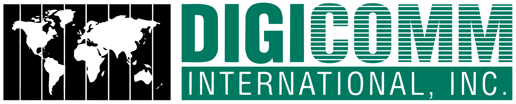 Digicomm