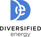 Diversified