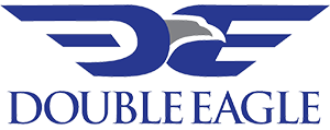double eagle IV