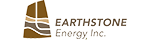 earthstone energy
