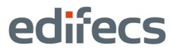 editecs