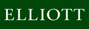 elliot