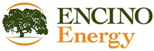 encino acquisition partners holding