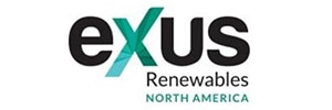 exus renewables
