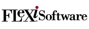 flexi international software