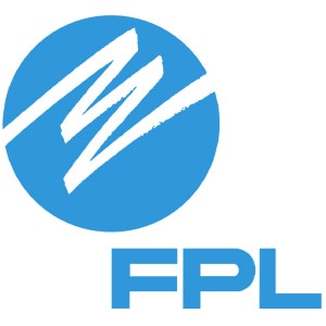 flp