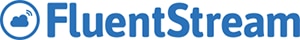 fluenttream