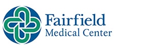 fmc