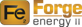 forge energy