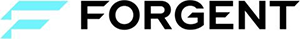 forgent