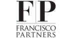 fp