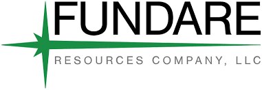 Fundare