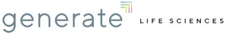 Generate
