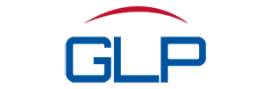 glp