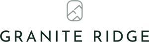 granite ridge resources