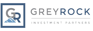 greyRock