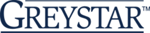 greystar