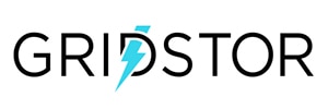 gridstor - white tank