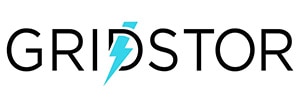 gridstor