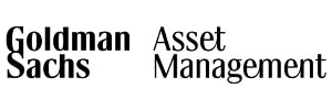 gs asset