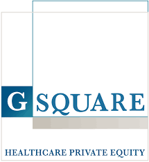 G Square