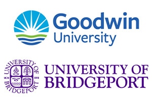 goodwin university of bridgeport