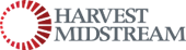 harvest midstream