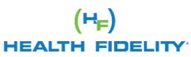 health fidelty