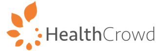 Healthcrowd