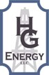 hg