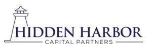 hidden harbor