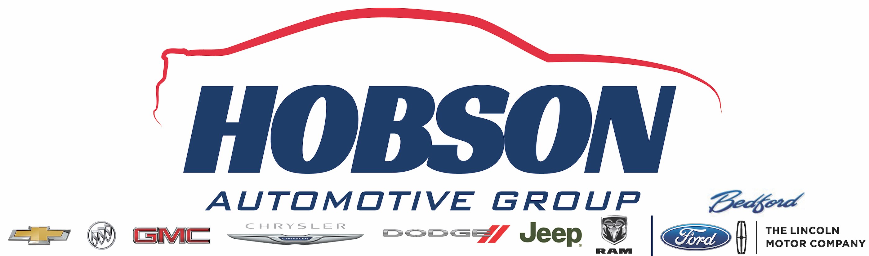 Auto Dealership Finance Key