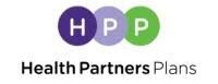 HPP