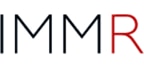 IMMR
